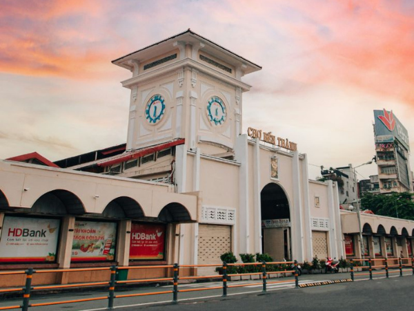 MEJOR VIAJE EN FAMILIA POR VIETNAM DE 15 DÍAS